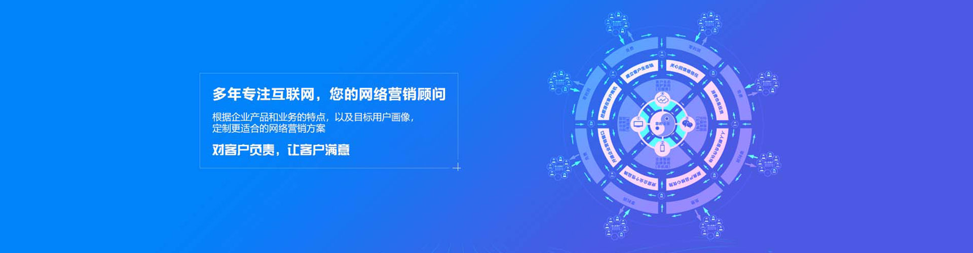 安源sem竞价员